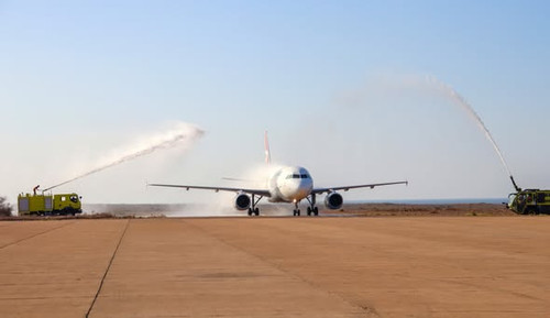 627783916 1210208141224540 458560368361581204 n.jpg?stp=dst jpg s590x590 tt6& nc cat=107&ccb=1 7& nc.jpg