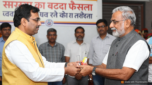 zimage 1770166187571.png