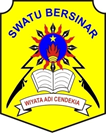 swatu bersinar.png