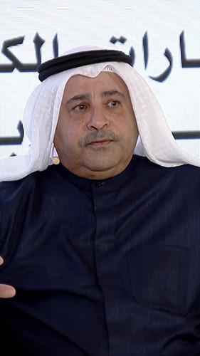 3Dj2PdO8 2mVHE4E.jpg