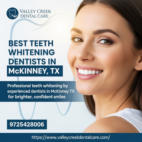 Best Teeth Whitening Dentists in McKinney TX.png