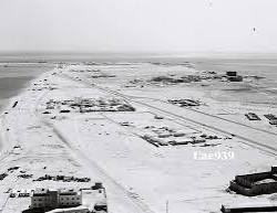 HAP Zo WUAA7a52?format=jpg.jpg