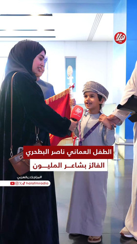 sFIPuk8g TDVKjIa.jpg