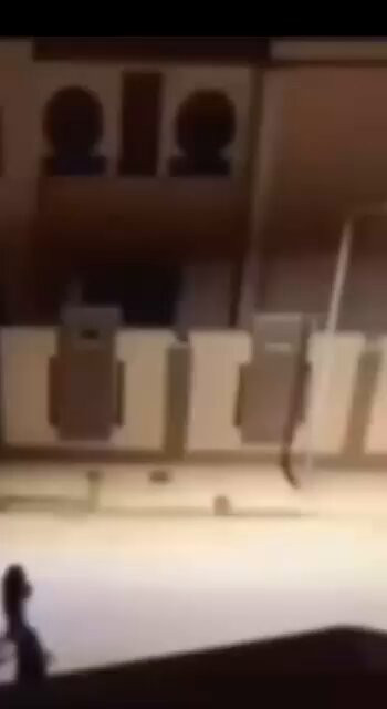 Y3N7xzAnFU9s Tx .jpg