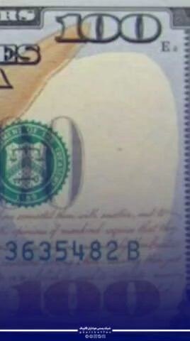 W EH1Nert7m1BLZF.jpg