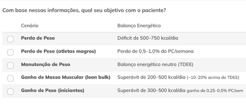 Captura de tela 2026 02 03 201158.png