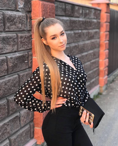 90960219 1069051166795988 3591200169695117312 n.jpg