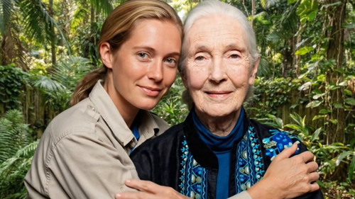 JsUtUa60 2BlFJ1q.jpg