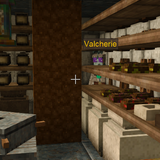 Vintagestory 2026 02 04 01 12 36.png