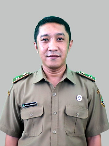 Rolla Fardila Full Small.png