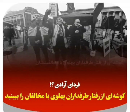 I lgxiqpAJFc3rPx.jpg