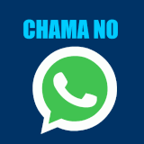 CHAMA NO WHATSAPP.gif