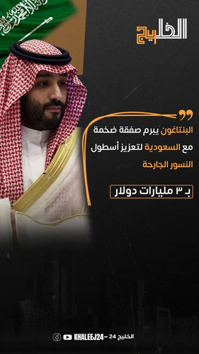 625756151 1311405251023271 1410415881728162973 n.jpg?stp=dst jpg p526x296 tt6& nc cat=105&ccb=1 7& n.jpg