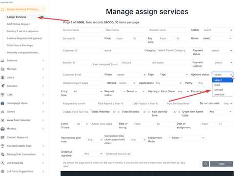 chrome zG7GPy1xAC.png