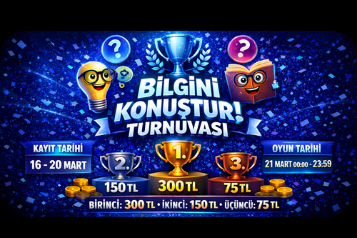 ChatGPT Image Feb 4, 2026, 01 20 40 AM.png