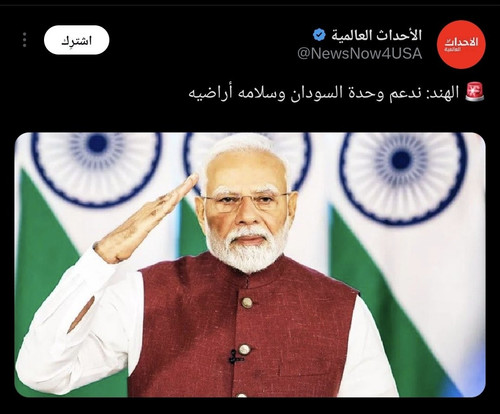 HANsW HXgAAUfZ8?format=jpg.jpg