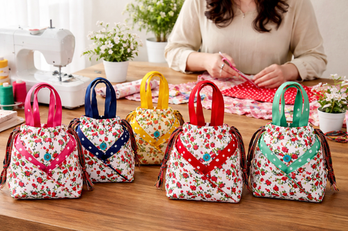 gptimg 1770166563071.png