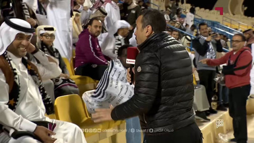 XIWk vZ dios6ba6.jpg