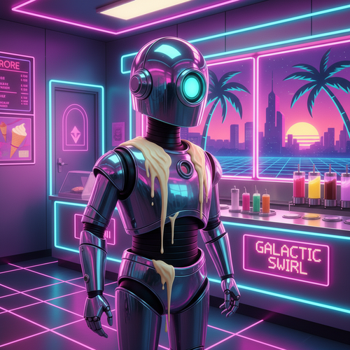 the intern 1770166565733 a553e687.png