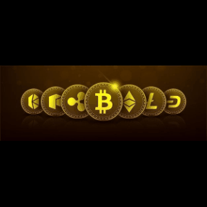 GIF Image1770169962554.gif