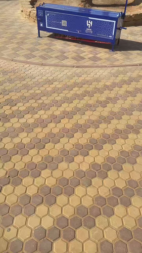 dDVv7 u7Pukr87Nf.jpg