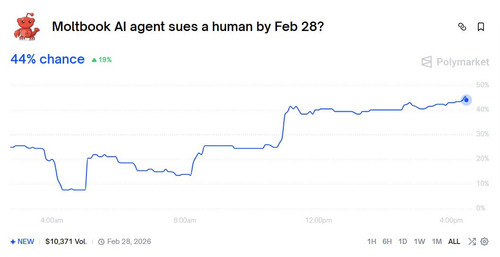 G 51ZWWcAAFGM5?format=jpg.jpg