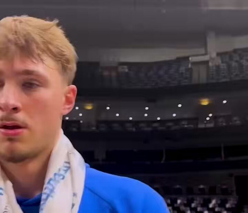 xgg5hockuyRI7 rt.jpg