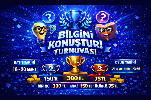 ChatGPT Image Feb 4, 2026, 01 34 27 AM.png