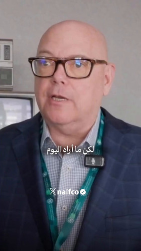 sut3aUXbE qmBUw8.jpg