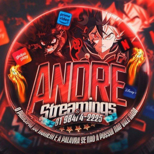 IMG 20260203 WA0101.jpg