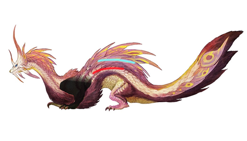 mhr mizutsune concept 1.png
