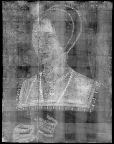 HAP8We9WkAM6 fx?format=jpg.jpg