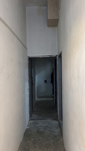 lxTsBuHCB1Z0mIN .jpg