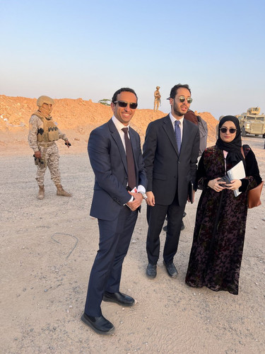 G CGLFXWwAAeFir?format=jpg.jpg