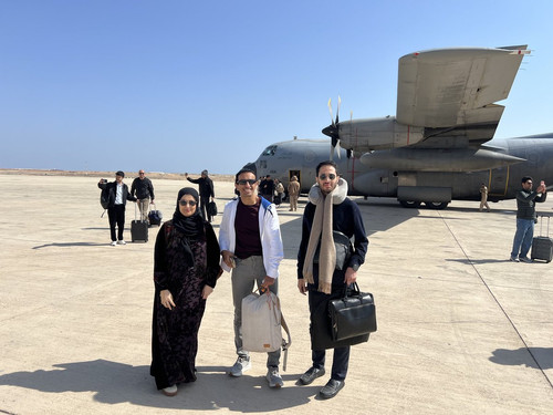 G CGLFXWMAA3QUR?format=jpg.jpg