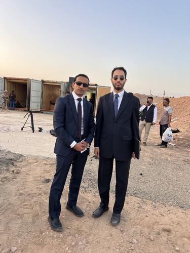 G CGLFUXcAAjKBc?format=jpg.jpg