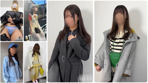 【SNAPTOKYO】.jpg