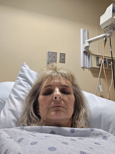 HAQI FSWgAAsg3m?format=jpg.jpg