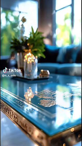 qRE1uc39F2bZ ygA.jpg