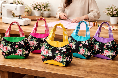 gptimg 1770164333818.png