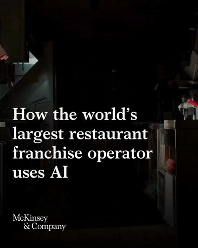 u8wTnt6S uQZI QS.jpg