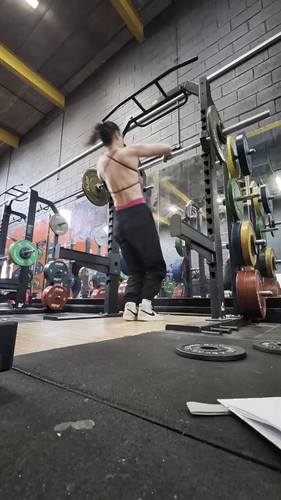 oWQD5 17cwe3857F.jpg