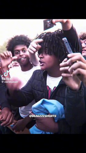 3tG9 K3vgTjrbAwD.jpg