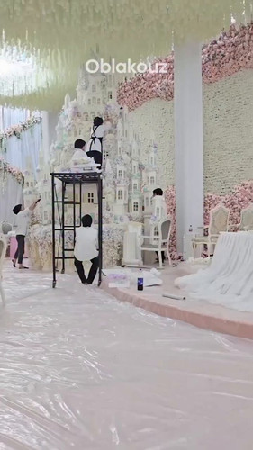 xA5ONxHdjJ4 U5xV.jpg