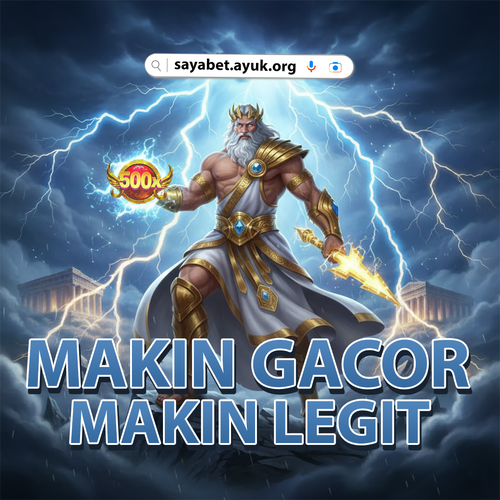 Platfom Resmi Game Digital Terpercaya di Indonesia Sejak 2013..png