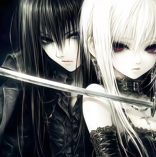 Camera 1040g3k031q6ork1ig2405o4i2bs08vmrli1uabo.jpg