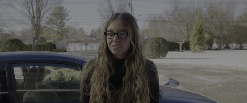 vlcsnap 2026 02 03 18h27m12s488.png