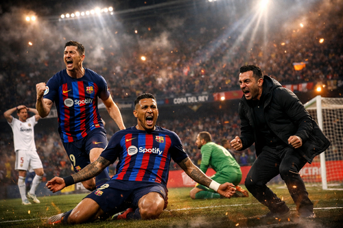 248c72f2 1877 4fc6 b58c 78fae3196175.png