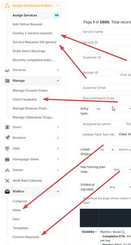 chrome Z4P9TFSn4I.png