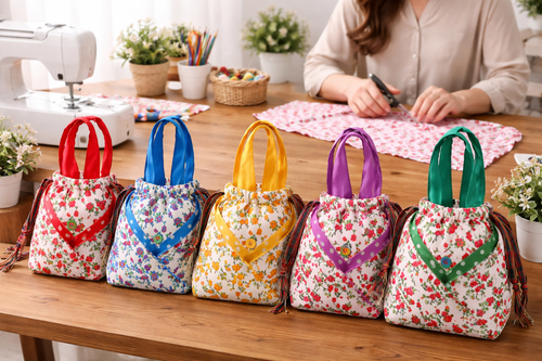 gptimg 1770164916571.png